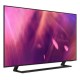Телевизор Samsung UE65AU9000UXRU