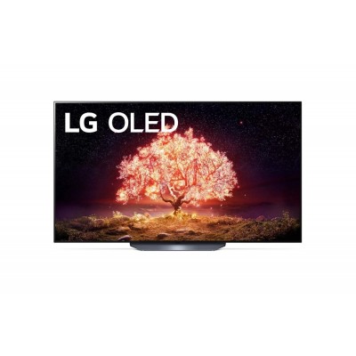 Телевизор LG OLED65B1RLA