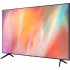 Телевизор Samsung UE43AU7100U