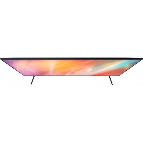 Телевизор Samsung UE43AU7100U