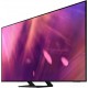 Телевизор Samsung UE75AU9070U