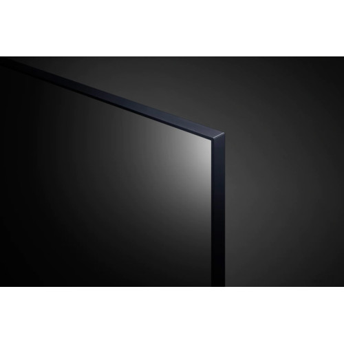 Телевизор LG 55UP77506LA