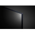 Телевизор LG 55UP77506LA