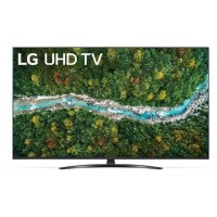 Телевизор LG 65UP78006LC