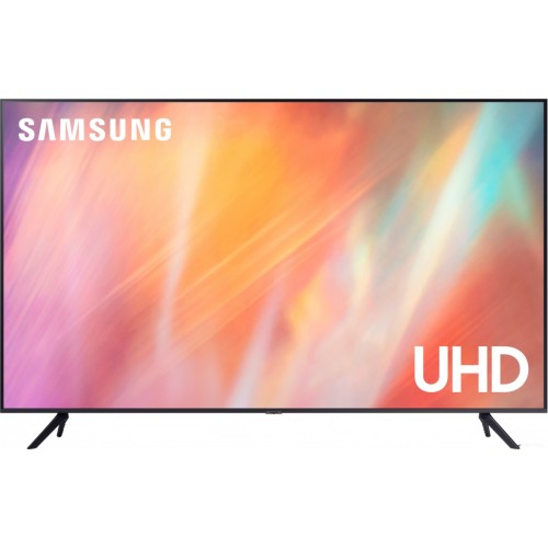 Телевизор Samsung UE85AU7100U