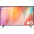 Телевизор Samsung UE85AU7100U