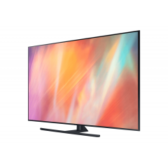 Телевизор Samsung UE50AU7500U