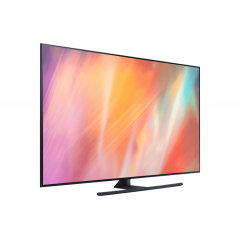Телевизор Samsung UE50AU7500U