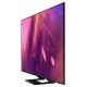Телевизор Samsung UE65AU9000U