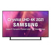 Телевизор Samsung UE43AU9000U