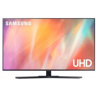 Телевизор Samsung UE43AU7540U