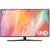 Телевизор Samsung UE55AU7540U