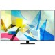 Телевизор Samsung QE65Q80AAU
