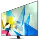 Телевизор Samsung QE65Q80AAU
