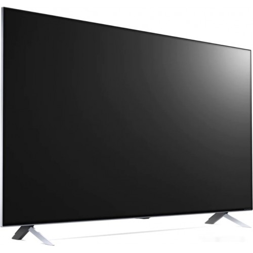 Телевизор LG 55NANO906PB