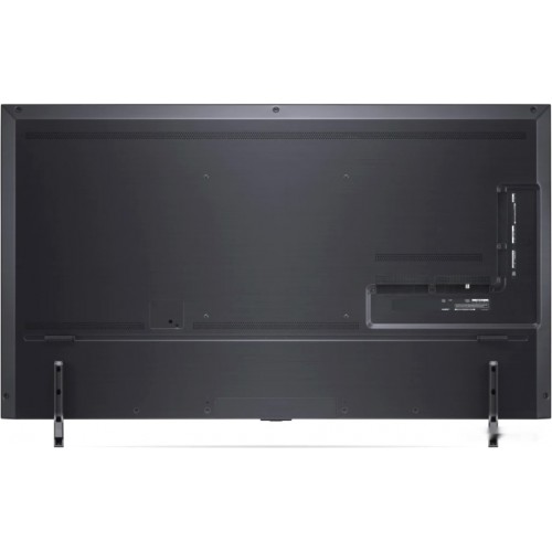 Телевизор LG 55NANO906PB