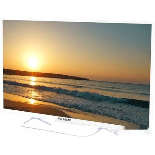 Телевизор Polar 32PL53TC