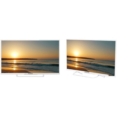 Телевизор Polar 32PL53TC