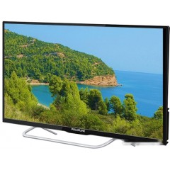Телевизор Polar 40PL51TC