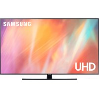 Телевизор Samsung UE75AU7500U