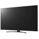 Телевизор LG 55UP78006LC