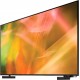 Телевизор Samsung UE85AU8070U