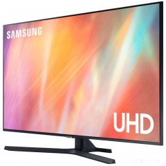 Телевизор Samsung UE43AU7570U