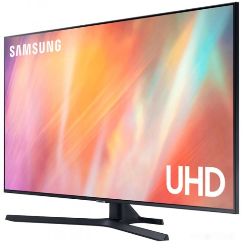 Телевизор Samsung UE43AU7570U