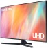 Телевизор Samsung UE43AU7570U