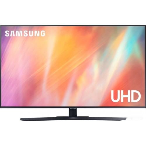 Телевизор Samsung UE43AU7570U