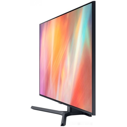 Телевизор Samsung UE43AU7570U