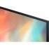 Телевизор Samsung UE43AU7570U