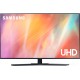 Телевизор Samsung UE43AU7570U
