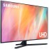 Телевизор Samsung UE43AU7570U
