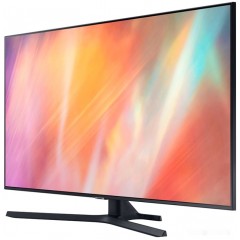 Телевизор Samsung UE43AU7570U
