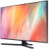 Телевизор Samsung UE43AU7570U