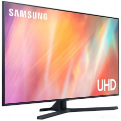 Телевизор Samsung UE43AU7570U
