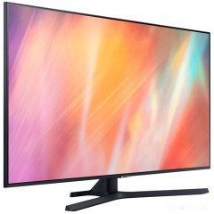 Телевизор Samsung UE43AU7570U