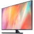 Телевизор Samsung UE43AU7570U