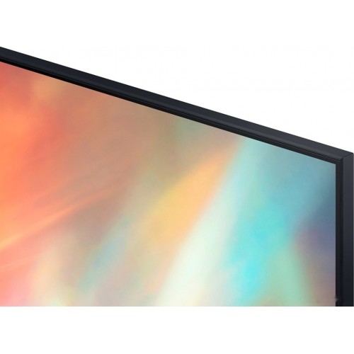 Телевизор Samsung UE43AU7570U