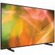 Телевизор Samsung UE50AU8040U