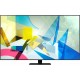 Телевизор Samsung QE55Q80AAU