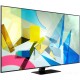 Телевизор Samsung QE55Q80AAU