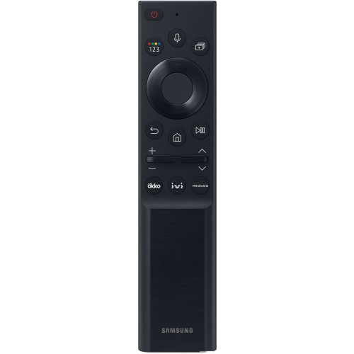 Телевизор Samsung QE55LS03AAU
