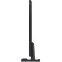Телевизор Samsung QE55LS03AAU