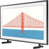 Телевизор Samsung QE55LS03AAU