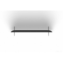 Телевизор Sony XR-75X90J