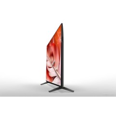 Телевизор Sony XR-75X90J