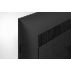 Телевизор Sony XR-75X90J