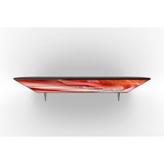 Телевизор Sony XR-75X90J